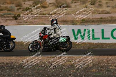 media/Apr-19-2025-AHRMA (Sat) [[3d98ca3309]]/Race/Group 7/Turn 4/